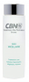 CBN Eau Micellaire 200ml